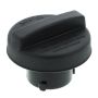 MotoRad MGC832 Non-Locking Fuel Tank Cap