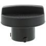 MotoRad MGC832 Non-Locking Fuel Tank Cap