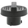 MotoRad MGC832 Non-Locking Fuel Tank Cap