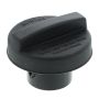 MotoRad MGC834 Non-Locking Fuel Tank Cap
