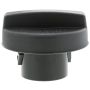 MotoRad MGC834 Non-Locking Fuel Tank Cap