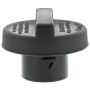 MotoRad MGC834 Non-Locking Fuel Tank Cap