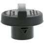 MotoRad MGC834 Non-Locking Fuel Tank Cap