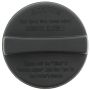 MotoRad MGC834 Non-Locking Fuel Tank Cap
