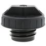 MotoRad MGC835 Non-Locking Fuel Tank Cap