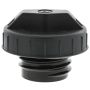 MotoRad MGC835 Non-Locking Fuel Tank Cap