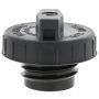 MotoRad MGC835 Non-Locking Fuel Tank Cap