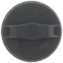 MotoRad MGC835 Non-Locking Fuel Tank Cap