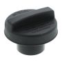 MotoRad MGC837 Non-Locking Fuel Tank Cap