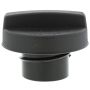 MotoRad MGC837 Non-Locking Fuel Tank Cap