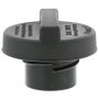 MotoRad MGC837 Non-Locking Fuel Tank Cap