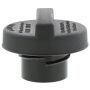MotoRad MGC837 Non-Locking Fuel Tank Cap
