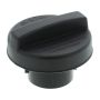 MotoRad MGC838 Non-Locking Fuel Tank Cap