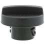 MotoRad MGC838 Non-Locking Fuel Tank Cap