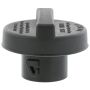 MotoRad MGC838 Non-Locking Fuel Tank Cap