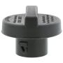 MotoRad MGC838 Non-Locking Fuel Tank Cap