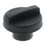 MotoRad MGC839 Non-Locking Fuel Tank Cap