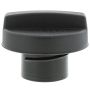 MotoRad MGC839 Non-Locking Fuel Tank Cap