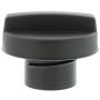 MotoRad MGC839 Non-Locking Fuel Tank Cap