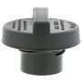 MotoRad MGC839 Non-Locking Fuel Tank Cap