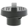 MotoRad MGC839 Non-Locking Fuel Tank Cap