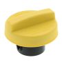 MotoRad MGC841 Non-Locking Flex Fuel Tank Cap