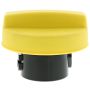 MotoRad MGC841 Non-Locking Flex Fuel Tank Cap
