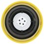 MotoRad MGC841 Non-Locking Flex Fuel Tank Cap