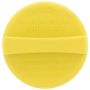 MotoRad MGC841 Non-Locking Flex Fuel Tank Cap