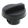 MotoRad MGC845 Non-Locking Fuel Tank Cap