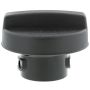 MotoRad MGC845 Non-Locking Fuel Tank Cap