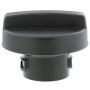 MotoRad MGC845 Non-Locking Fuel Tank Cap
