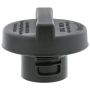 MotoRad MGC845 Non-Locking Fuel Tank Cap