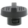 MotoRad MGC845 Non-Locking Fuel Tank Cap