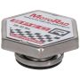 MotoRad MRD501 Spec-R Racing Radiator Cap