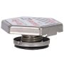 MotoRad MRD501 Spec-R Racing Radiator Cap