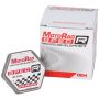 MotoRad MRD501 Spec-R Racing Radiator Cap