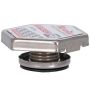 MotoRad MRD501 Spec-R Racing Radiator Cap