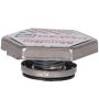 MotoRad MRD503 Spec-R Racing Radiator Cap