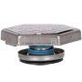 MotoRad MRD503 Spec-R Racing Radiator Cap