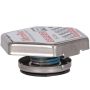 MotoRad MRD503 Spec-R Racing Radiator Cap