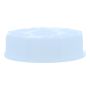 MotoRad T107 Engine Coolant Reservoir Cap