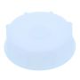 MotoRad T108 Engine Coolant Reservoir Cap