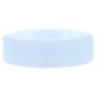 MotoRad T108 Engine Coolant Reservoir Cap