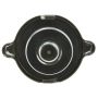 MotoRad T13 Standard Steel Radiator Cap