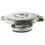 MotoRad T13 Standard Steel Radiator Cap