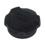MotoRad T163 Engine Coolant Reservoir Cap