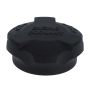 MotoRad T163 Engine Coolant Reservoir Cap