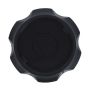MotoRad T163 Engine Coolant Reservoir Cap