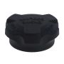 MotoRad T163 Engine Coolant Reservoir Cap